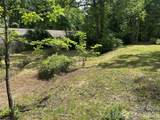 28 Pinecrest Drive - Photo 17