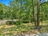 28 Pinecrest Drive - Photo 3