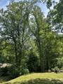 28 Pinecrest Drive - Photo 6