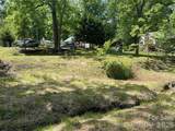28 Pinecrest Drive - Photo 8