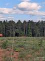 0000 Landsford Road - Photo 11