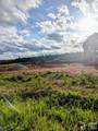 0000 Landsford Road - Photo 12