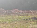 0000 Landsford Road - Photo 13