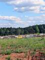 0000 Landsford Road - Photo 4