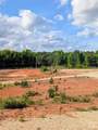 0000 Landsford Road - Photo 5