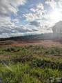0000 Landsford Road - Photo 6
