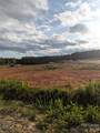 0000 Landsford Road - Photo 7