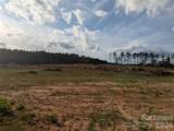 0000 Landsford Road - Photo 8