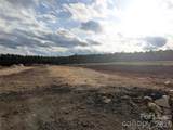 0000 Landsford Road - Photo 9