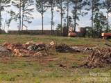 0000 Landsford Road - Photo 10