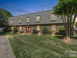 2628 Park Road - Photo 1