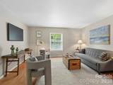 2628 Park Road - Photo 2