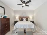 2628 Park Road - Photo 11