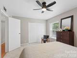 2628 Park Road - Photo 12