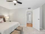 2628 Park Road - Photo 13