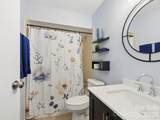 2628 Park Road - Photo 14