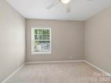 2628 Park Road - Photo 16