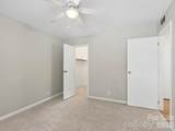 2628 Park Road - Photo 17