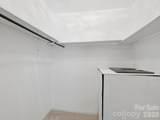 2628 Park Road - Photo 18