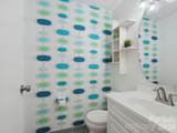 2628 Park Road - Photo 19