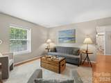 2628 Park Road - Photo 20