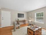 2628 Park Road - Photo 3