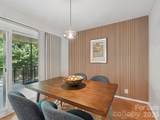 2628 Park Road - Photo 21