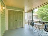 2628 Park Road - Photo 22