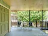 2628 Park Road - Photo 23