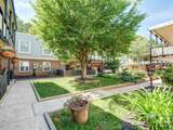 2628 Park Road - Photo 24