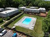 2628 Park Road - Photo 25