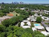 2628 Park Road - Photo 27