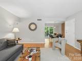 2628 Park Road - Photo 4