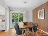 2628 Park Road - Photo 5