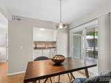 2628 Park Road - Photo 6