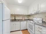 2628 Park Road - Photo 7