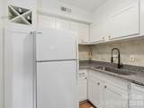 2628 Park Road - Photo 8