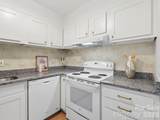 2628 Park Road - Photo 9