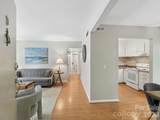 2628 Park Road - Photo 10