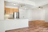721 Governor Morrison Street - Photo 11