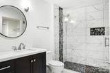 721 Governor Morrison Street - Photo 12