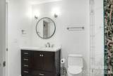 721 Governor Morrison Street - Photo 13