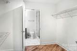 721 Governor Morrison Street - Photo 14
