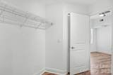 721 Governor Morrison Street - Photo 15
