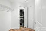 721 Governor Morrison Street - Photo 16