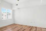 721 Governor Morrison Street - Photo 17