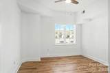 721 Governor Morrison Street - Photo 18