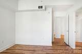 721 Governor Morrison Street - Photo 19