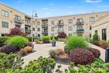 721 Governor Morrison Street - Photo 20