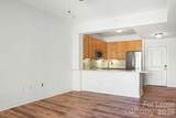 721 Governor Morrison Street - Photo 3